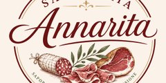 Salumeria Annarita