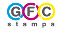 GFC Stampa SRL