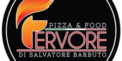 Fervore Pizza & Food