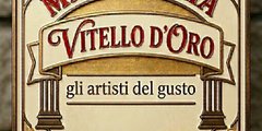 Macelleria Vitello D'oro