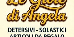 Le Gioie Di Angela