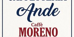 Caffetteria Ande