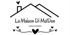 La Maison Di MelDen
